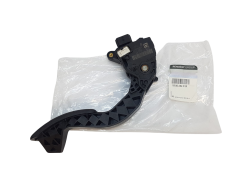 Potenciometr Pedálu Originál Renault 180026451R
