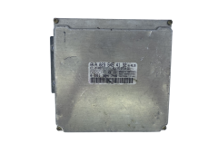 Blok Ovladačů A0235454132 0261204746 Mercedes Bosch 50746 Blok Ovladačů A0235454132 0261204746 Mercedes Bosch 50746
