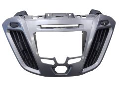 Mřížka Větrání Ford Custom BK21-V018B09BBW BK21-V018B08BBW