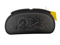 Otáčkoměr BMW 5 E39 62118372359 11008735025 VDO Otáčkoměr BMW 5 E39 62118372359 11008735025 VDO