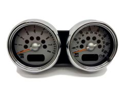 ca37-pk12150eby ca37-pk12150eby