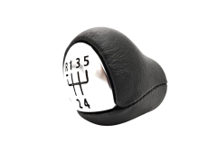 Hlavice Řídící Páky Originál Renault Kangoo Clio II 8200822162