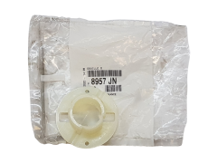 Rukáv Originál Citroen Peugeot 8957JN 8957.JN