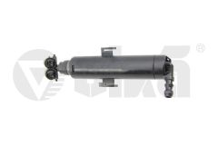 Tryska Postřikovače Světel Levý 5L0955965 99551826601 Skoda Yeti Vika