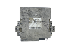 Blok Ovladačů AW8F.5T 46403262 61600.218.06 Fiat Magneti Marelli 55063