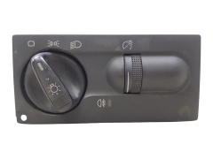 Přepínač Světel Volkswagen VW T4 7D0941531C