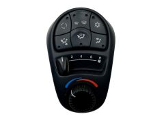 jj10432eby jj10432eby