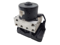 Pumpa Abs Fiat Bravo Brava 46529968 10.0949-1601.3 Ate 1275 Pumpa Abs Fiat Bravo Brava 46529968 10.0949-1601.3 Ate 1275