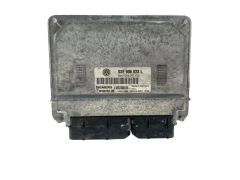 Blok Ovladačů 03E906033L 5WP40194 05 VW Siemens 50115