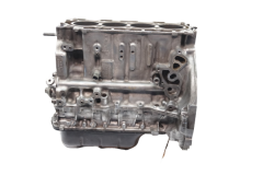 Blok Motoru 9H01 1,6 HDI Citroen Peugeot Blok Motoru 9H01 1,6 HDI Citroen Peugeot