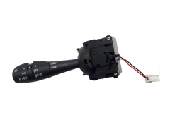 Přepínač Světel Renault Clio 4 Captur 255671163R 255405005R Valeo 0km