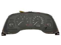 Otáčkoměr Opel Astra G 09228755EE 110080067007 18900 Otáčkoměr Opel Astra G 09228755EE 110080067007 18900