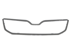 Kryci Lista 5E0853761 88531507302 Skoda Octavia 3 DPA