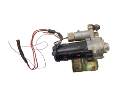 Pumpa Abs Peugeot 405 2130500011 2.1305.0001.1 Ate Pumpa Abs Peugeot 405 2130500011 2.1305.0001.1 Ate