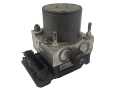 Pumpa Abs Fiat Panda 46802215 0265231312 0265800306 1122
