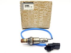 Sonda Lambd Originál Renault Dacia Logan Dokker Laguna 1.2-2.0 2269000Q1G Sonda Lambd Originál Renault Dacia Logan Dokker Laguna 1.2-2.0 2269000Q1G
