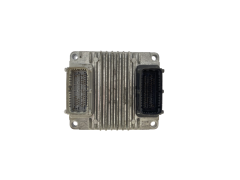 Blok Ovladačů 96436779 XAJZ RD MR140 Opel Delphi 59813
