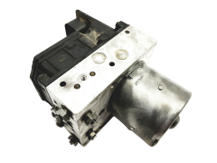 Pumpa Abs Fiat Stilo Alfa Romeo 147 46784468 0265900024 42536