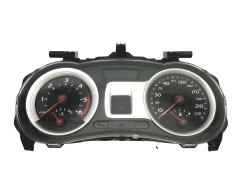 Tachometr Renault Clio 3 8200761861 N 58699