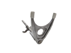 Vidlice řazení JH3 5 8200681063 Renault Dacia 