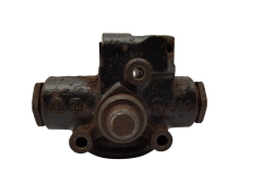 Ventil 527710 Citroen XM Xantia 11722