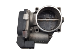 Škrticí Klapka BMW 1354 7561066 -04 A2C83943500 VDO 3473 Škrticí Klapka BMW 1354 7561066 -04 A2C83943500 VDO 3473