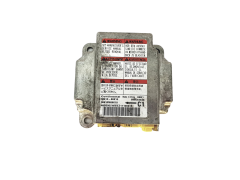 Blok Ovladačů Moduł 5WK44049 38910-68K10 Nissan Continental 27556