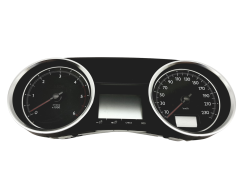 Otáčkoměr Peugeot 508 9800420280 9678565980 33372 Otáčkoměr Peugeot 508 9800420280 9678565980 33372