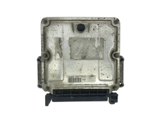 Blok Ovladačů PSA 0281010500 9641606980 Bosch 57302
