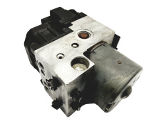 Pumpa Abs Audi A4 VW Passat B5 8E0614111AB 0273004281 36794