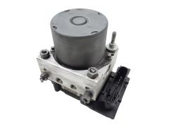 Pumpa Abs Fiat Panda 46802215 0265231312 0265800306 Bosch 1120