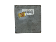 Blok Ovladačů 23710 74B01 0261204243 Nissan Bosch 53365