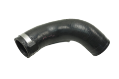 Trubka Turbíny  8200185556 7701055401 1,9 dci Scenic 2 Megane 2