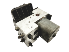 Pumpa Abs BMW 7 E38 3451 1164241 0265202410 Bosch 60189