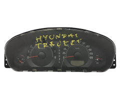 Otáčkoměr Hyundai Trajet 94013-3A210 940133A210