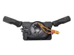 Přepínač Světel Opel Astra H 13250221