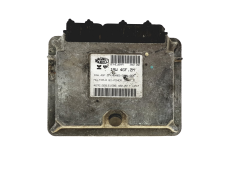 Blok Ovladačů 46761568 IAW4GF.2M Fiat Magneti Marelli 25227