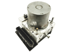 Pumpa Abs PSA 307 C4 9649458080 0265950368 Bosch 34659