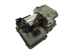 Pumpa Abs Opel Vectra B 13039901 13040101 S108022001C Kelsey 65475