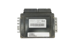 Blok Ovladačů 96291050 S010012001E0 Daewoo Chevrolet Kemsco 38889
