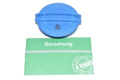 Víčko Vyrovnávací Nádrže 3B0121321 B19281 VW Audi Seat Borsehung