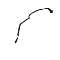 Odma Oleje Originál Citroen Peugeot 307 2.0 HDi 4572Y5