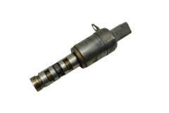 Elektroventil 8200240058 Renault Scenic 2 Megane 2 240058