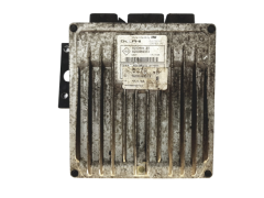 Blok Ovladačů 8200331477 8200469333 R0410B027D Renault Delphi 19547