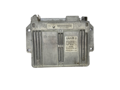 Blok Ovladačů 8200024669 8200023511 7700113510 Renault Sagem 55192