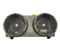 Otáčkoměr VW Polo 5220301800 1036025070 Motometer Otáčkoměr VW Polo 5220301800 1036025070 Motometer