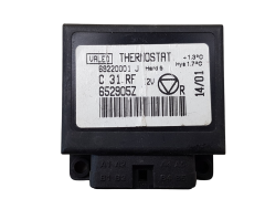 Blok Ovladačů Citroen Peugeot 69220001J 652905Z Valeo