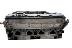 ca44-mk1117eby ca44-mk1117eby