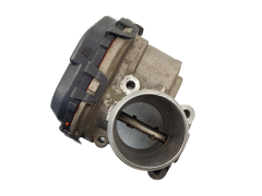 Škrticí Klapka 9807238580 V29039645 PSA Ford 1.6 HDI 1480