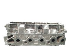 Hlava Válce 9684487210 0200HS 1.4 1.6 HDI 8v TDCi Citroen Peugeot Ford S19